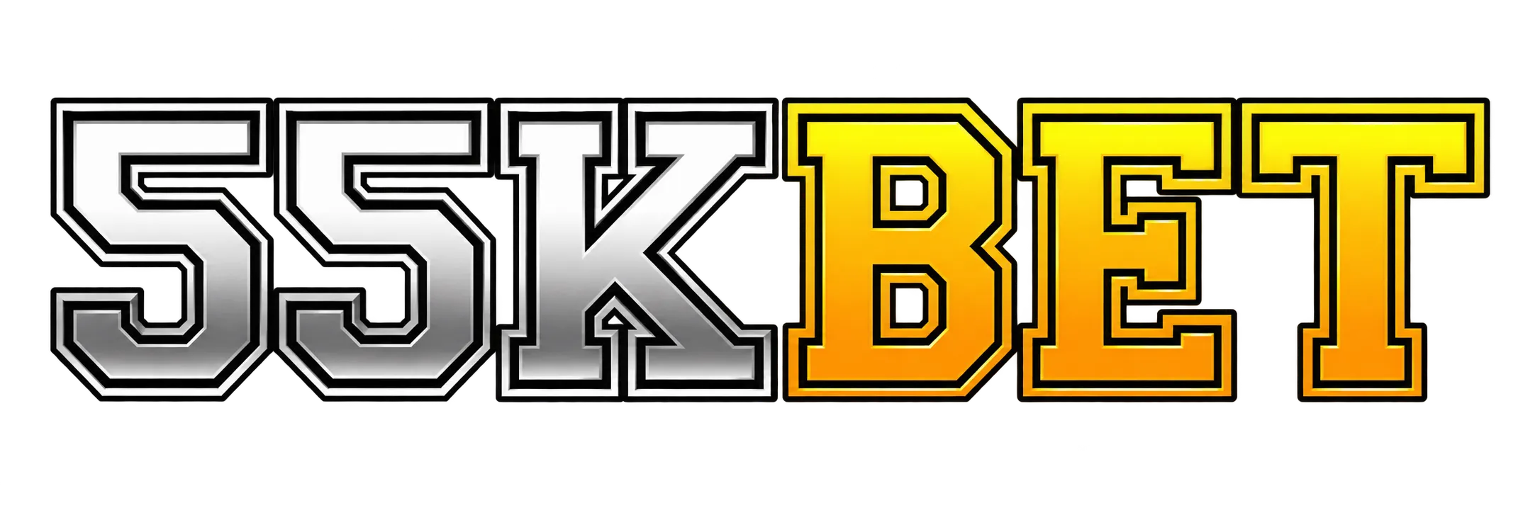 Logo 55kbet
