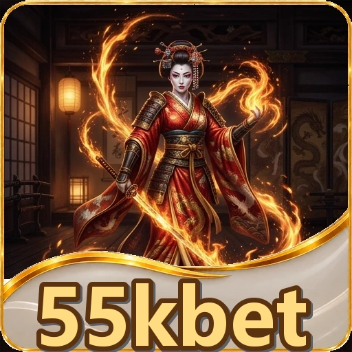 Cuplikan fitur 55kbet versi 6.2.4 untuk pengguna Android Indonesia