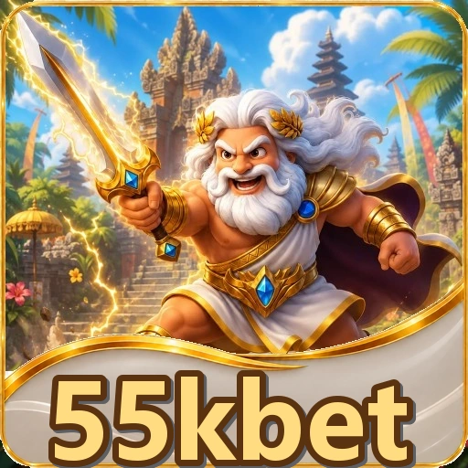 Mengaktifkan izin instal dari sumber yang dipercaya saat memasang APK 55kbet